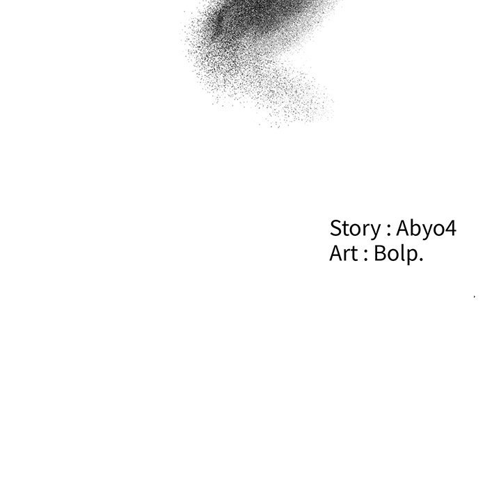 image-komik-salamander-chapter-28-40/129