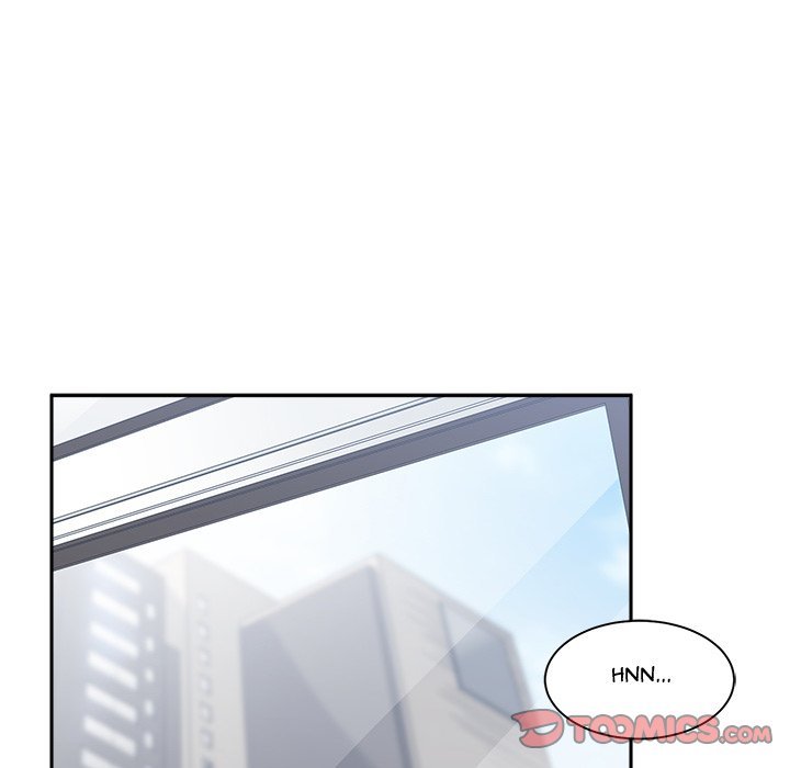 image-komik-salamander-chapter-28-41/129