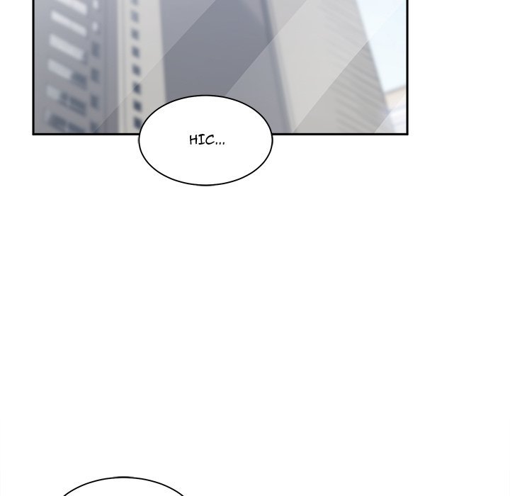 image-komik-salamander-chapter-28-42/129