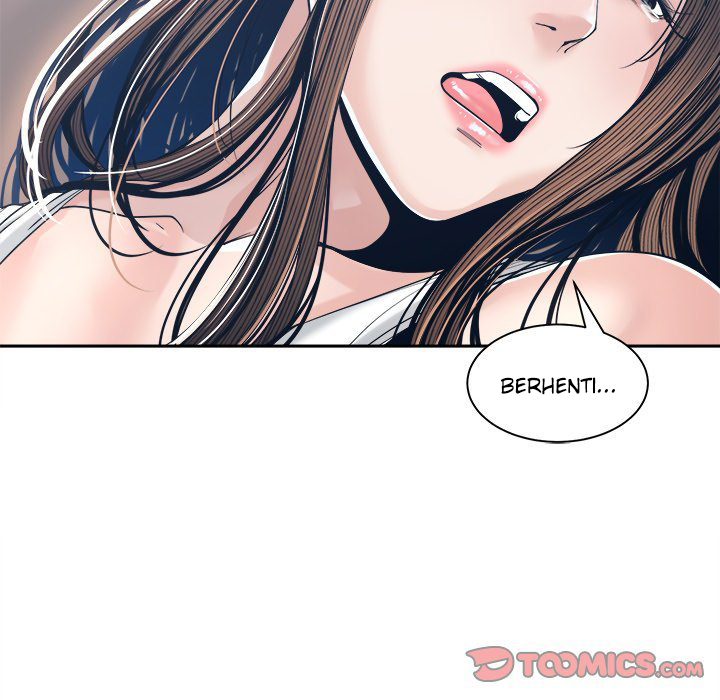 image-komik-salamander-chapter-28-47/129