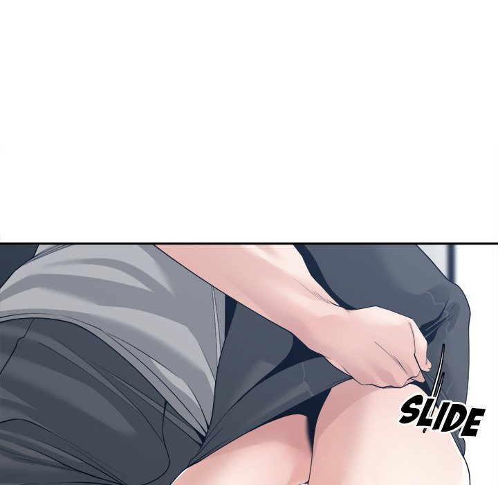 image-komik-salamander-chapter-28-49/129