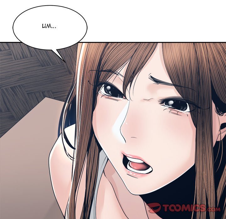 image-komik-salamander-chapter-28-53/129