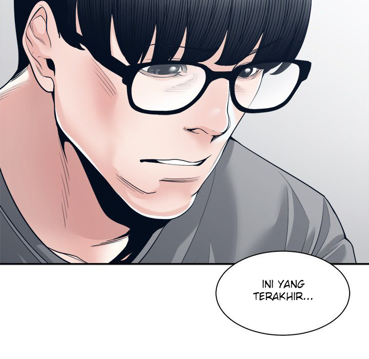 image-komik-salamander-chapter-28-55/129