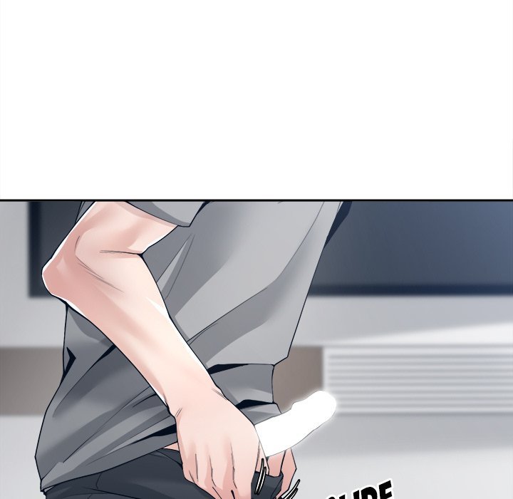 image-komik-salamander-chapter-28-60/129