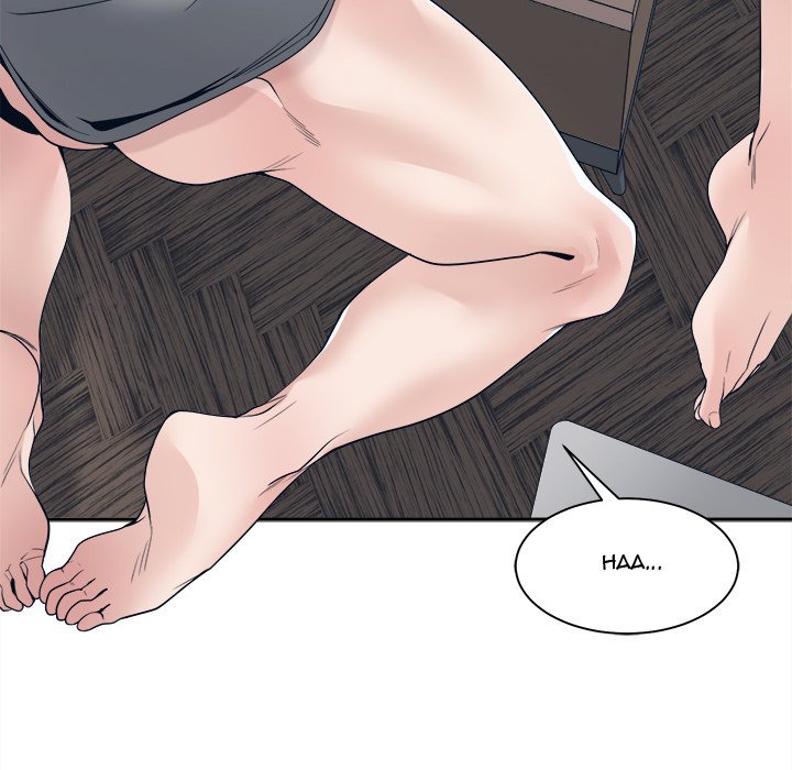 image-komik-salamander-chapter-28-63/129