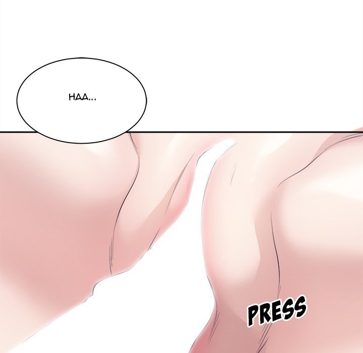 image-komik-salamander-chapter-28-64/129