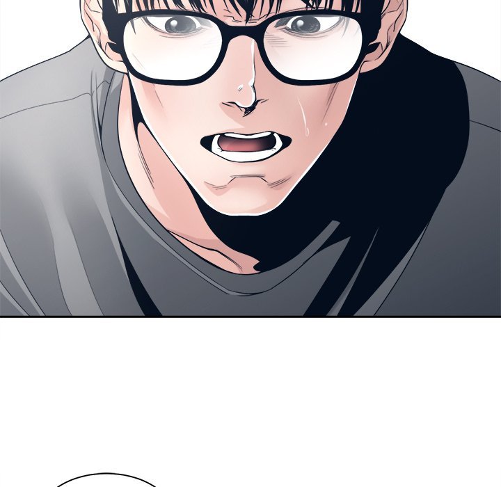 image-komik-salamander-chapter-28-66/129