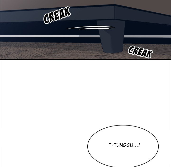 image-komik-salamander-chapter-28-73/129