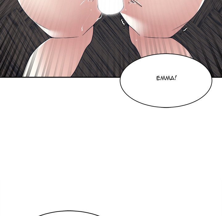 image-komik-salamander-chapter-28-87/129