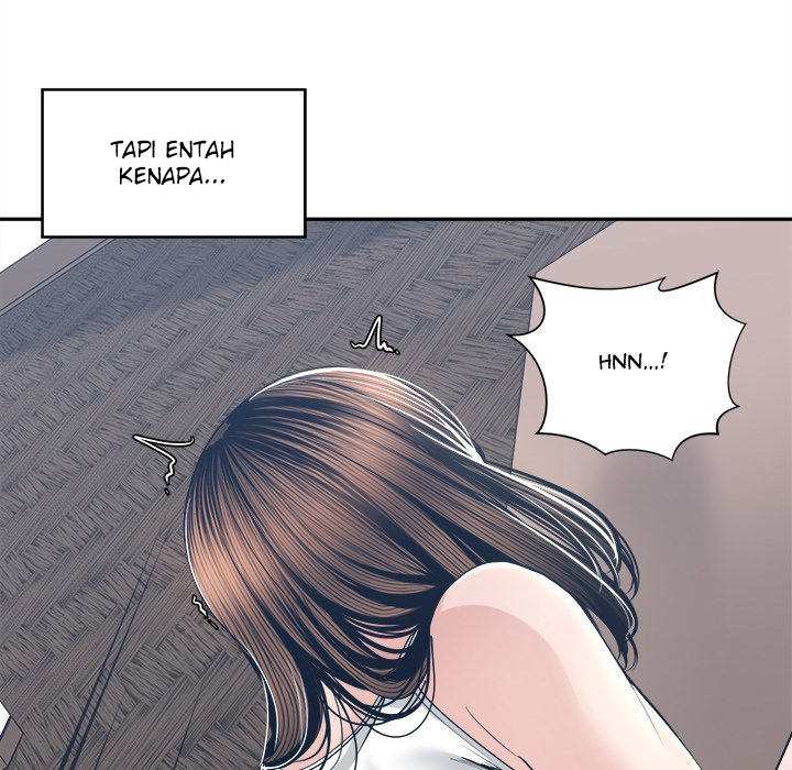 image-komik-salamander-chapter-28-94/129