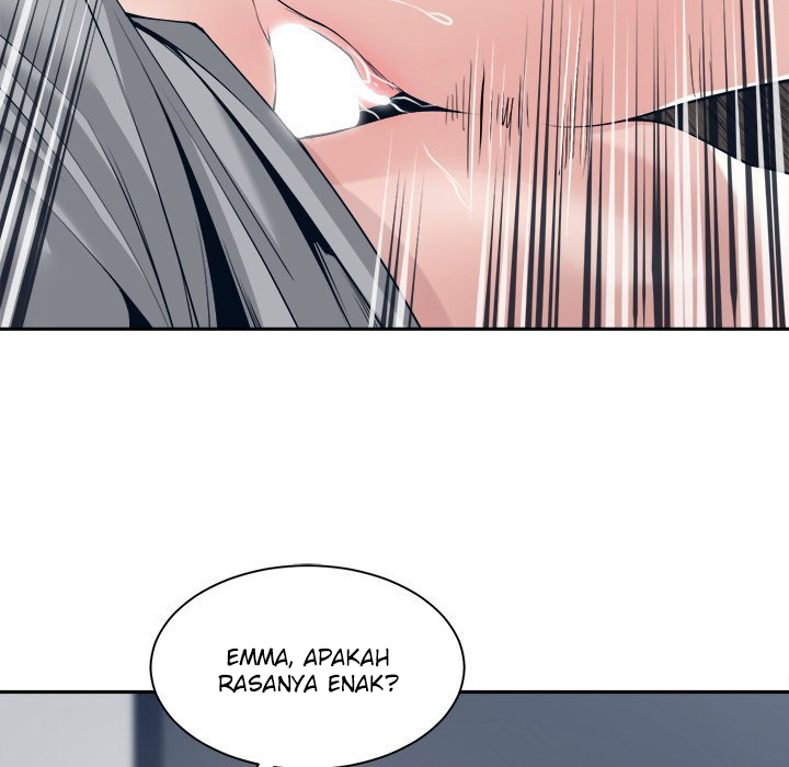 image-komik-salamander-chapter-28-96/129