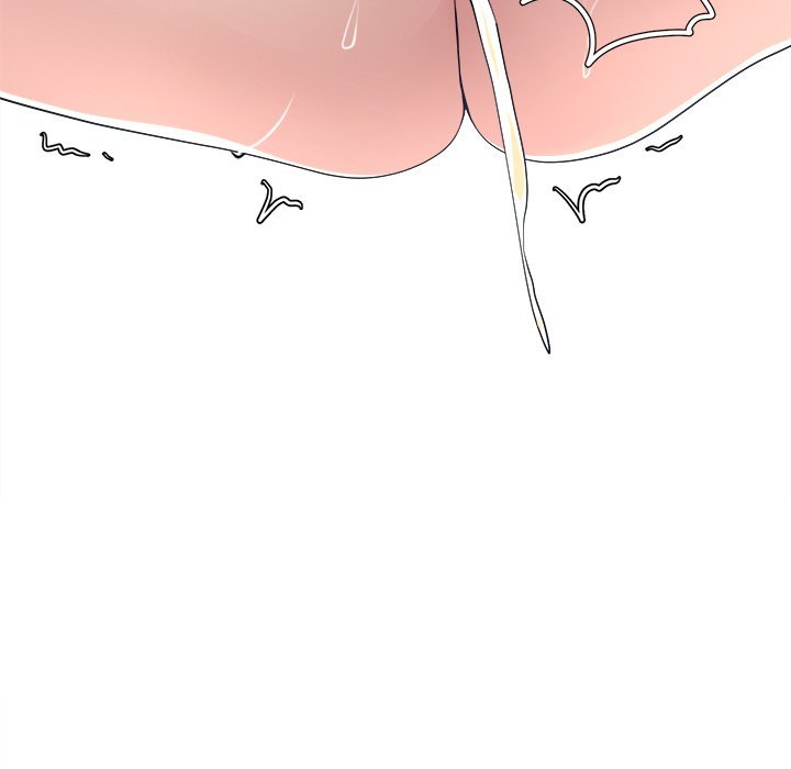 image-komik-salamander-chapter-28-112/129