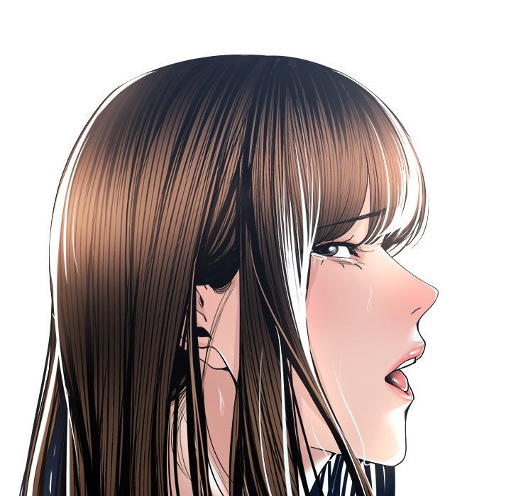 image-komik-salamander-chapter-28-126/129