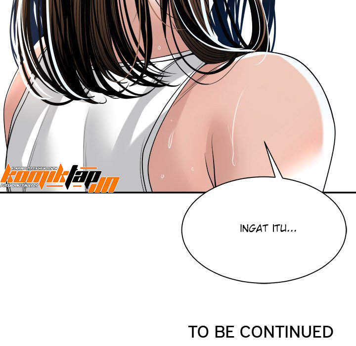 image-komik-salamander-chapter-28-127/129