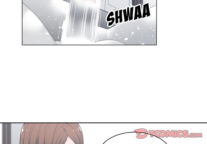 image-komik-salamander-chapter-3-1/91