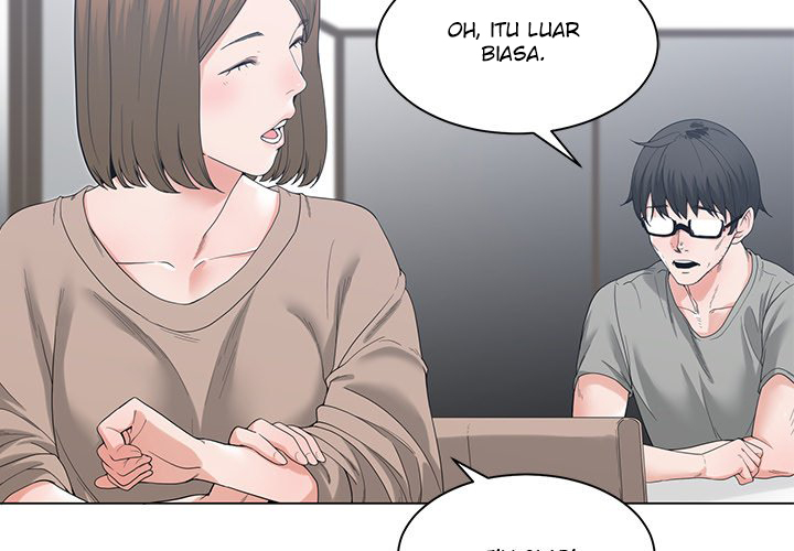 image-komik-salamander-chapter-3-2/91