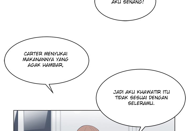 image-komik-salamander-chapter-3-3/91
