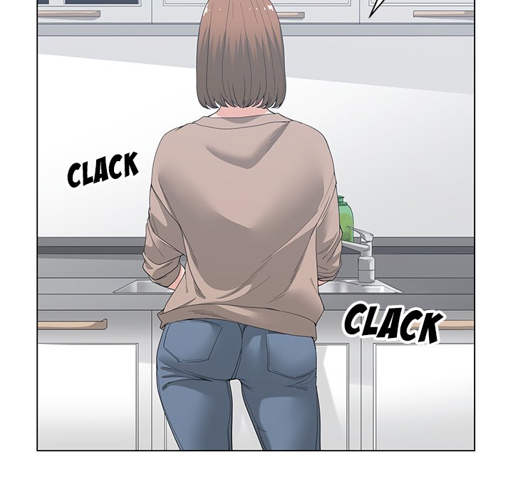 image-komik-salamander-chapter-3-4/91