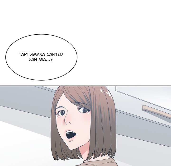 image-komik-salamander-chapter-3-6/91