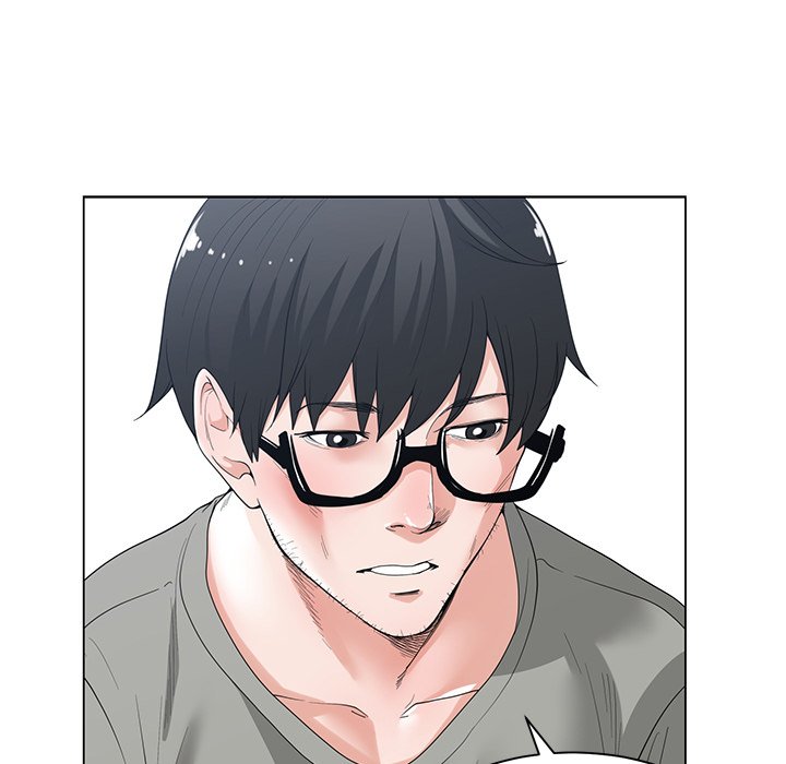 image-komik-salamander-chapter-3-10/91