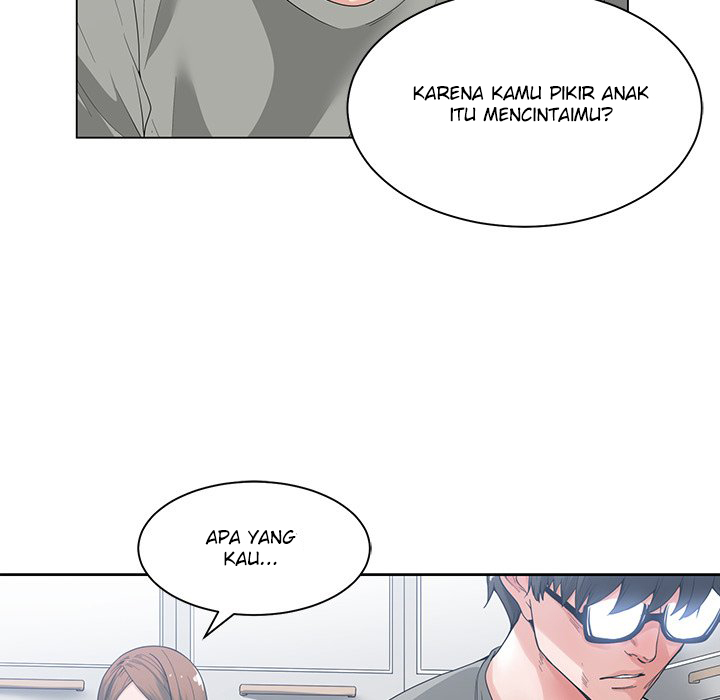 image-komik-salamander-chapter-3-11/91