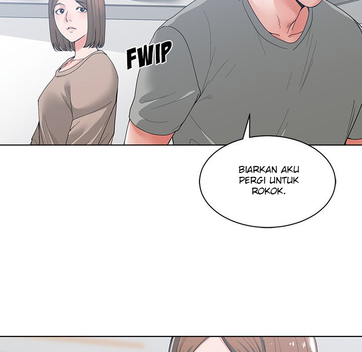 image-komik-salamander-chapter-3-12/91