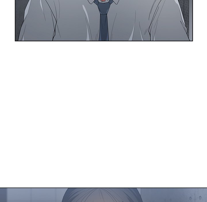 image-komik-salamander-chapter-3-16/91