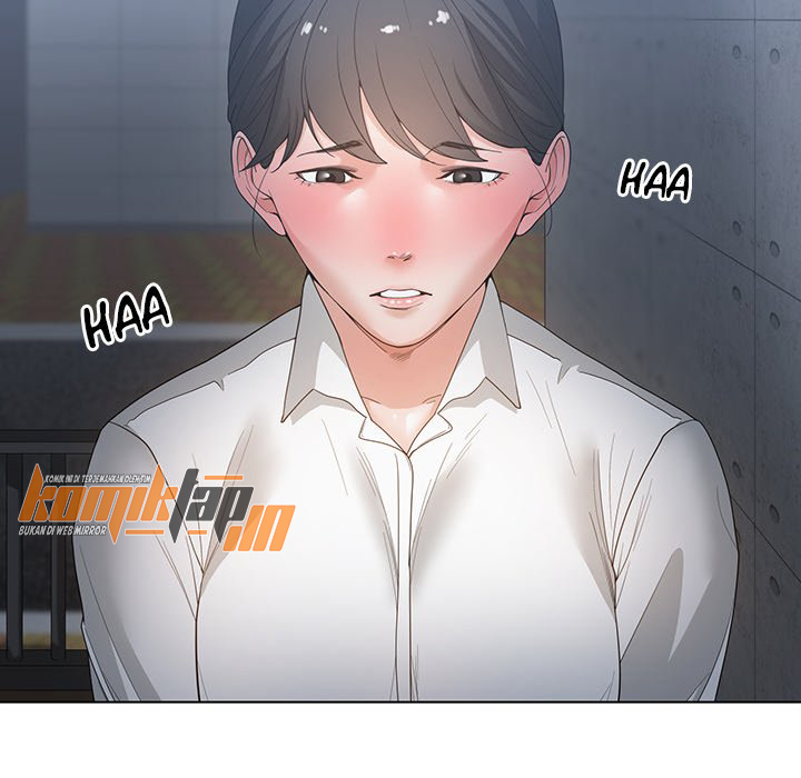 image-komik-salamander-chapter-3-17/91