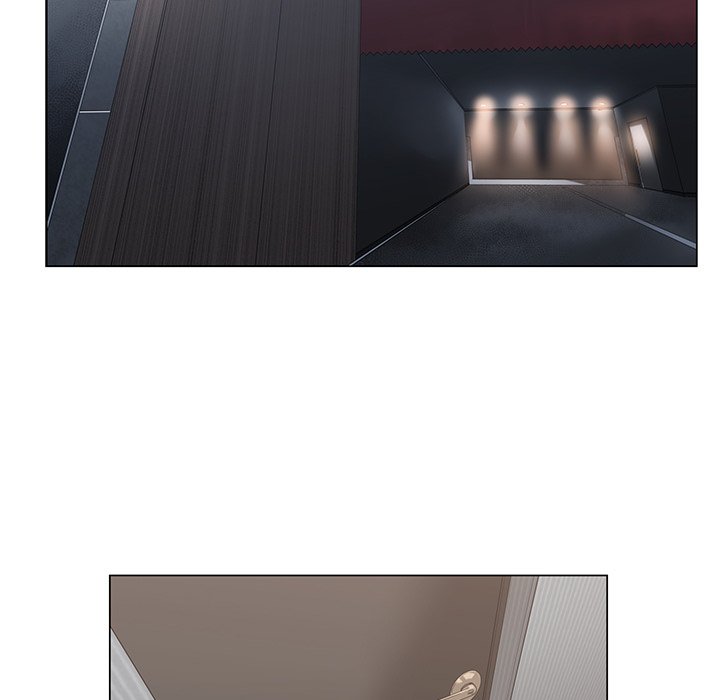 image-komik-salamander-chapter-3-22/91