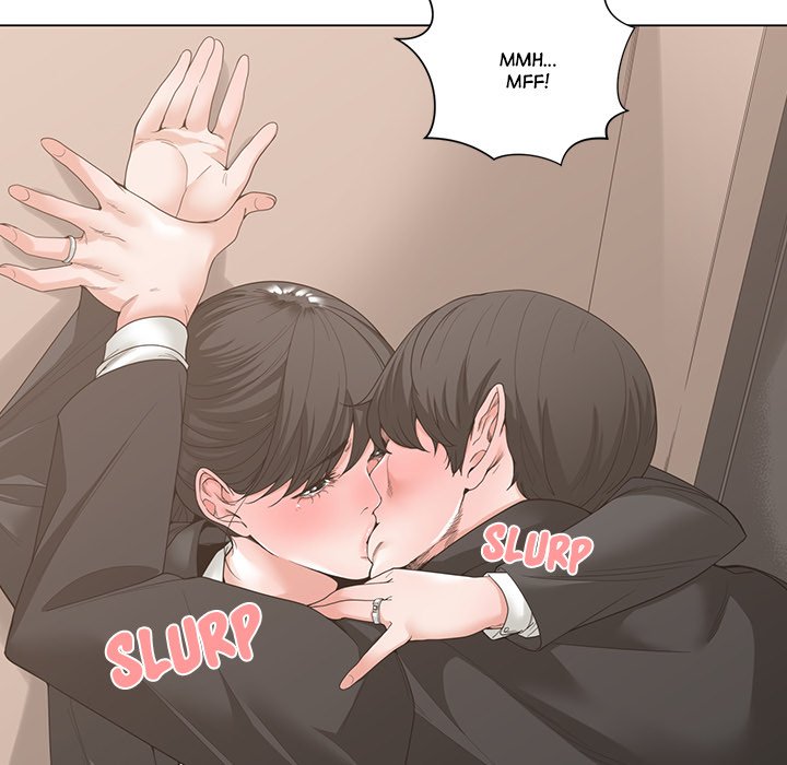 image-komik-salamander-chapter-3-24/91