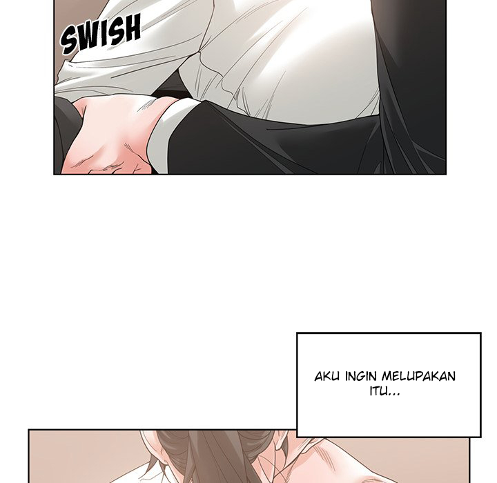 image-komik-salamander-chapter-3-27/91