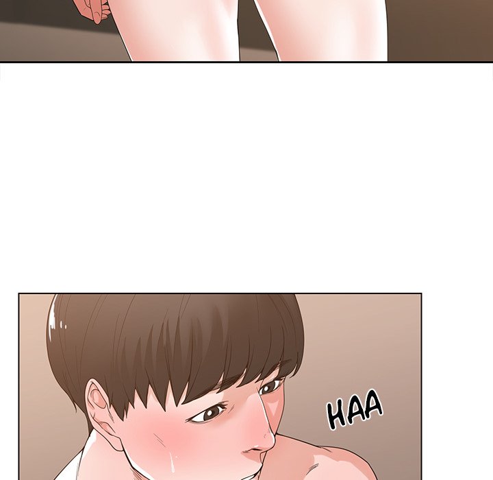 image-komik-salamander-chapter-3-32/91