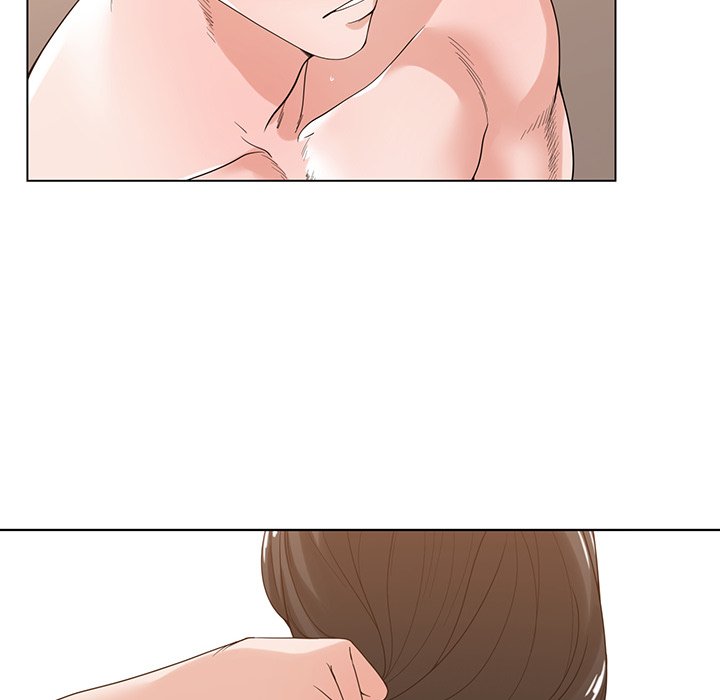 image-komik-salamander-chapter-3-33/91