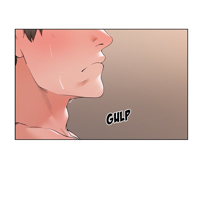 image-komik-salamander-chapter-3-35/91