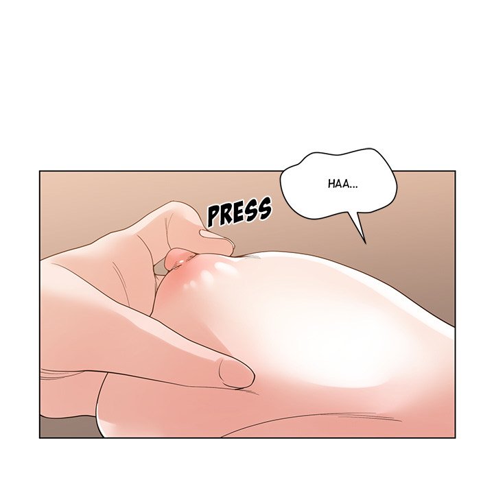 image-komik-salamander-chapter-3-40/91