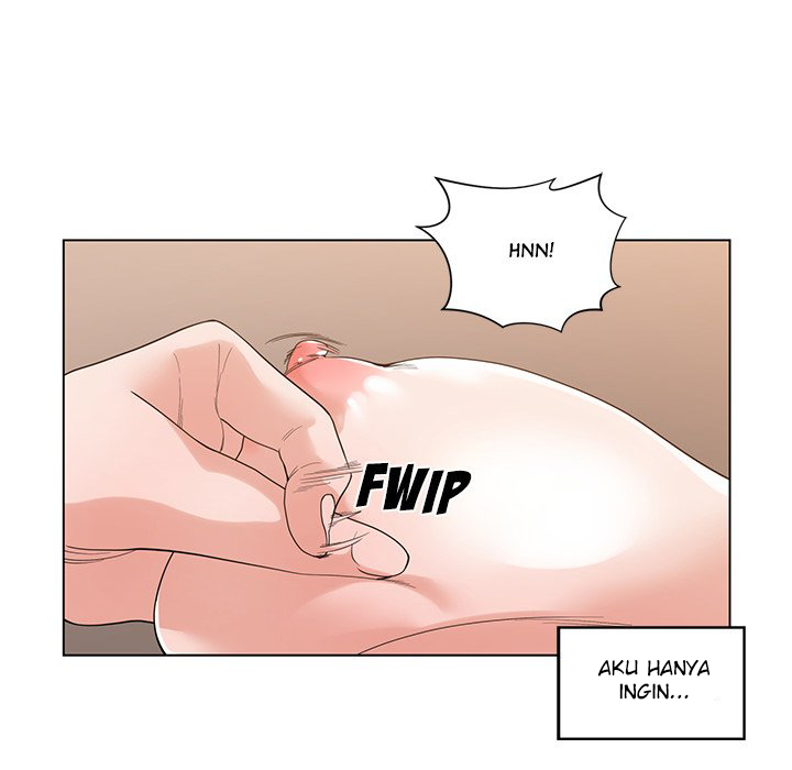 image-komik-salamander-chapter-3-41/91