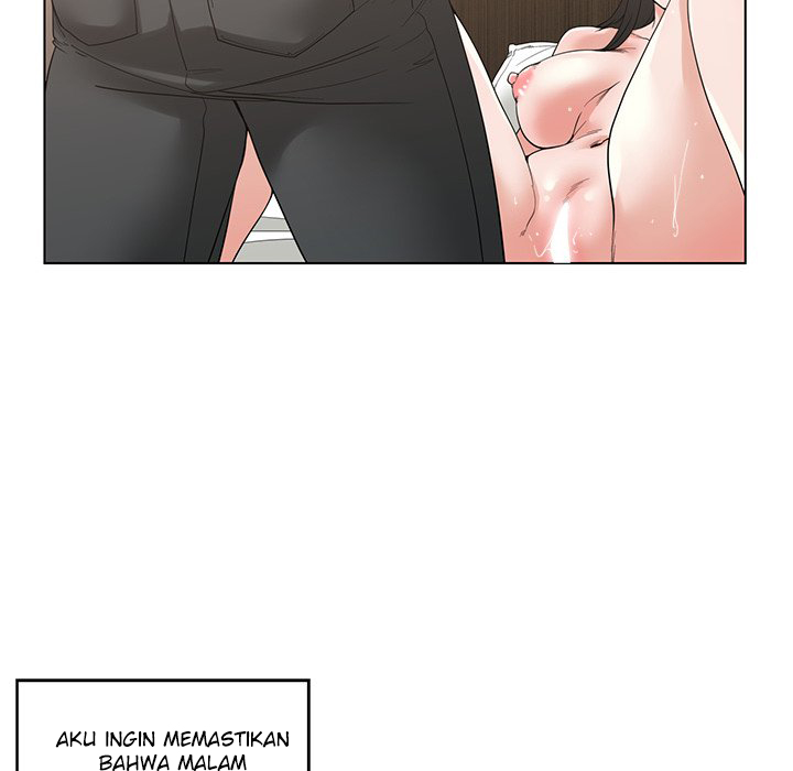 image-komik-salamander-chapter-3-47/91