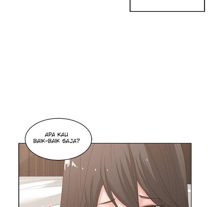 image-komik-salamander-chapter-3-49/91