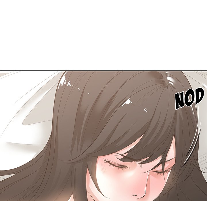 image-komik-salamander-chapter-3-58/91