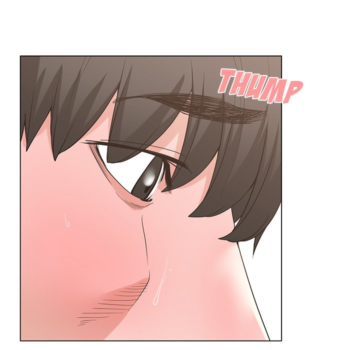 image-komik-salamander-chapter-3-60/91