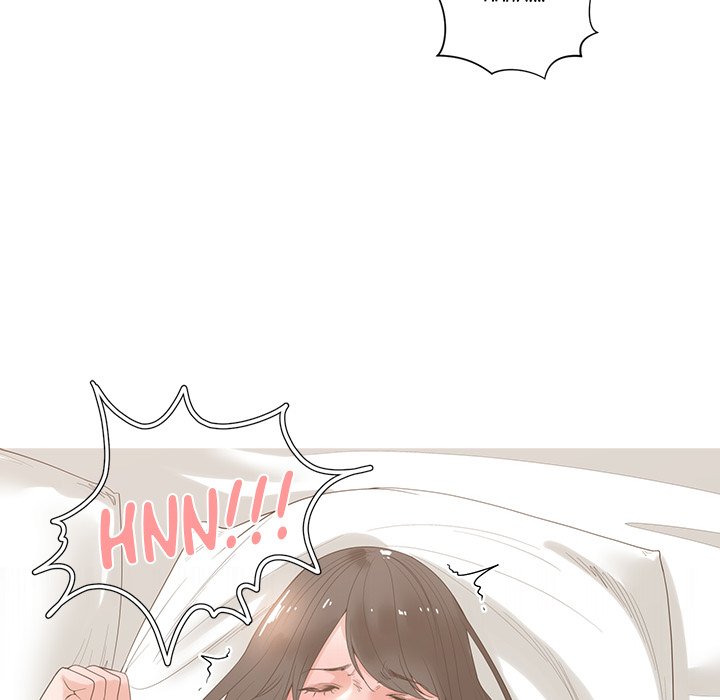 image-komik-salamander-chapter-3-63/91