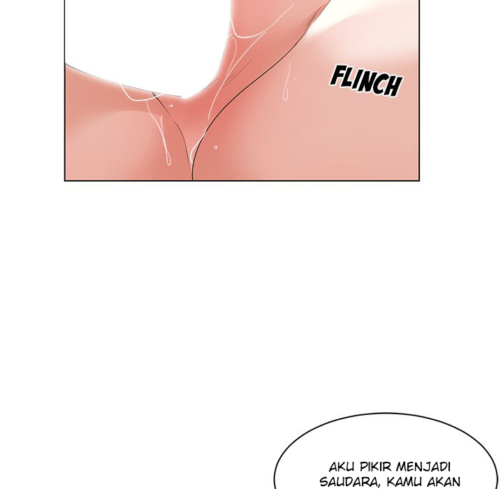 image-komik-salamander-chapter-3-68/91