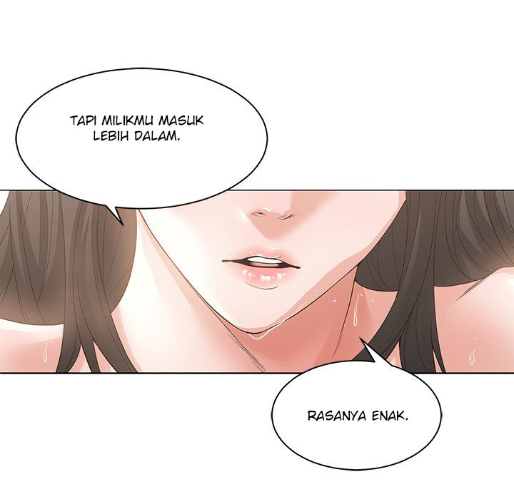 image-komik-salamander-chapter-3-70/91