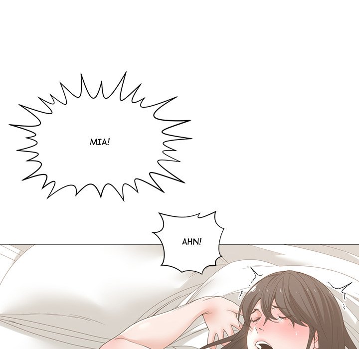 image-komik-salamander-chapter-3-71/91