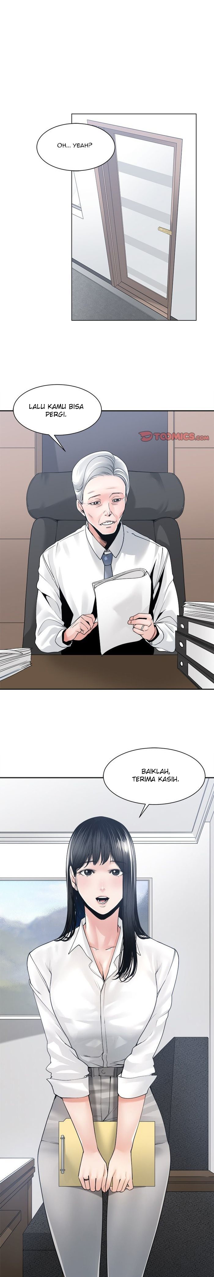 image-komik-salamander-chapter-30-1/23