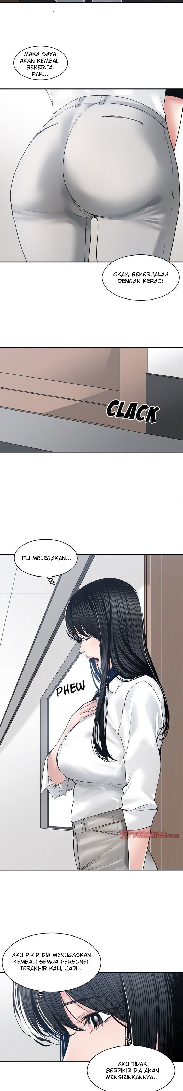 image-komik-salamander-chapter-30-2/23