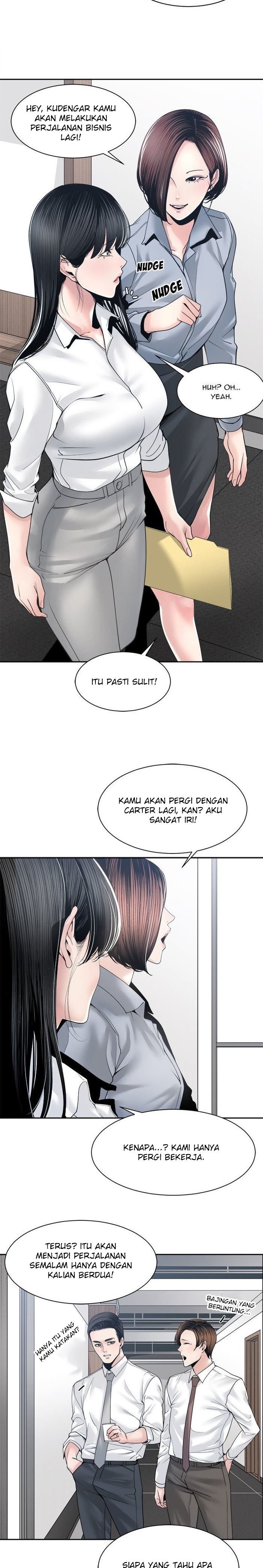 image-komik-salamander-chapter-30-3/23