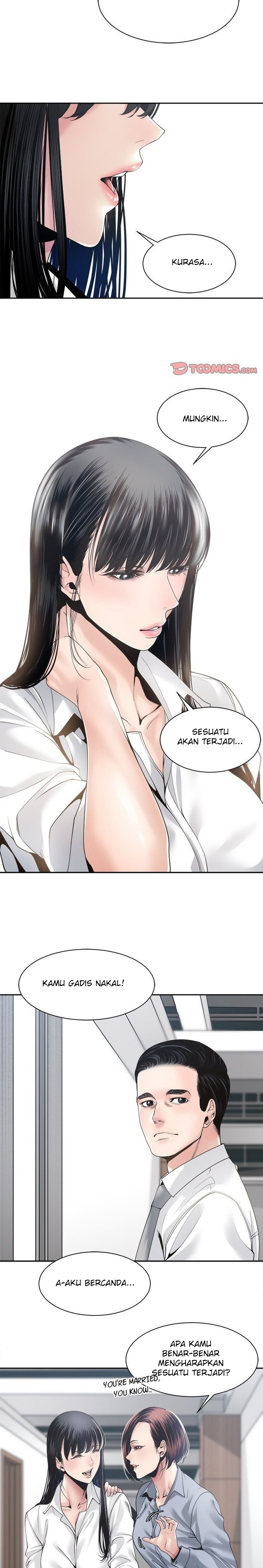 image-komik-salamander-chapter-30-4/23