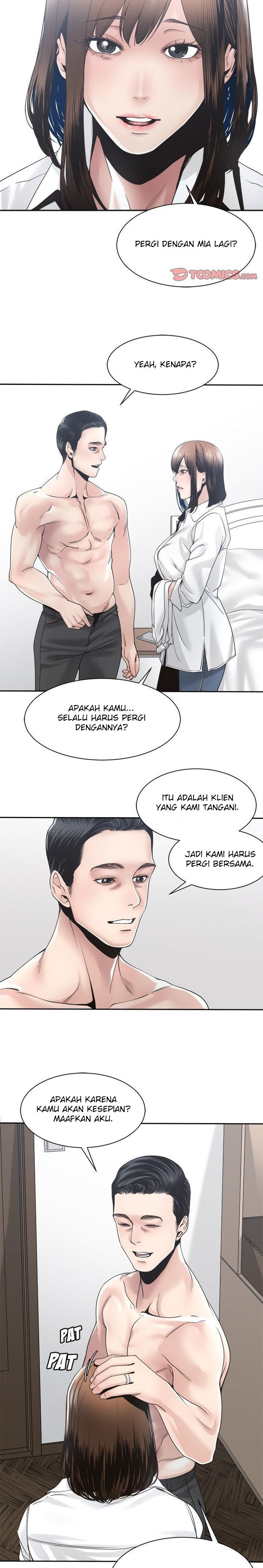image-komik-salamander-chapter-30-7/23