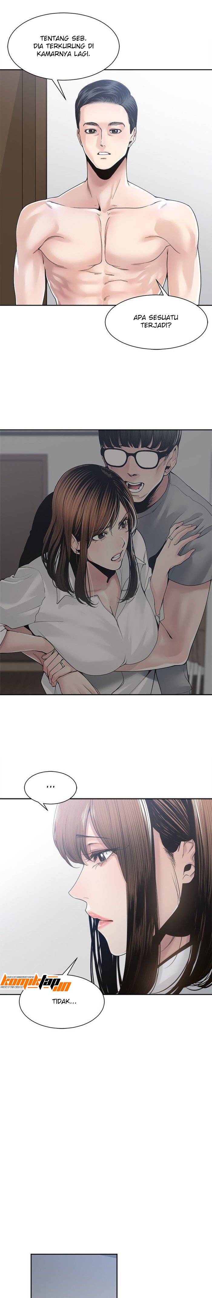 image-komik-salamander-chapter-30-9/23